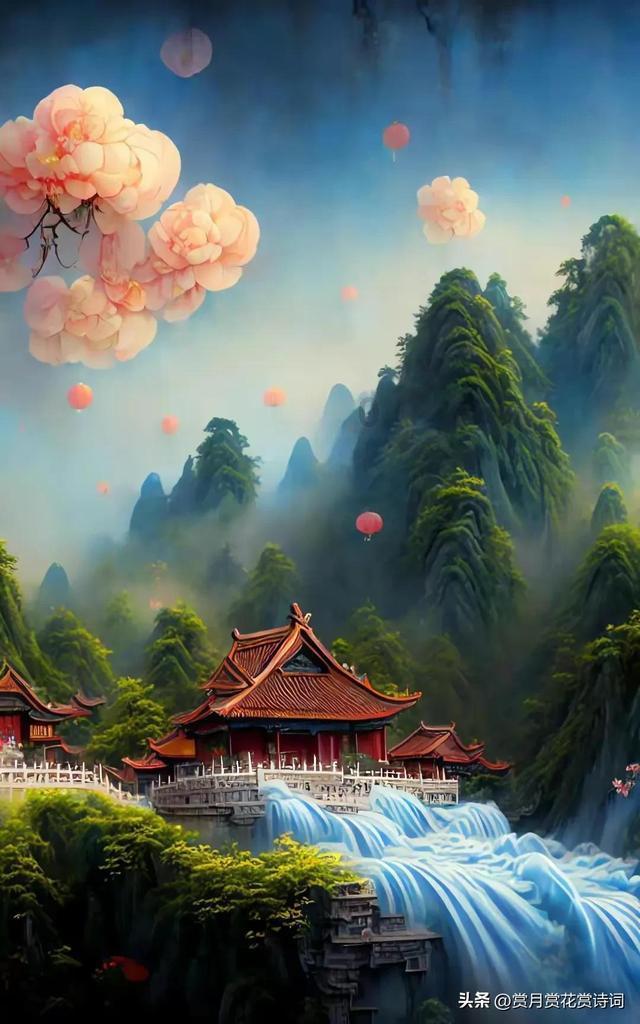 万孚生物血栓弹力图仪再添羽翼